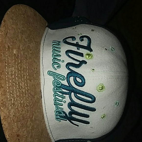 Firefly hat - Picture 2 of 6